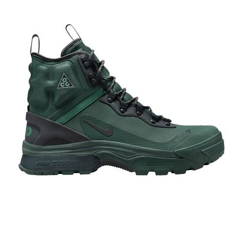 Nike ACG Zoom Gaiadome GORE-TEX 'Vintage Green' DD2858-300 Pánská obuv