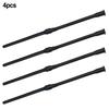 Chainsaw Fuel Line Hose Tube Fuel Pipe Hose Line For Husqvarna 61 66 162 181 266 268 272 281 Accessories Replacement
