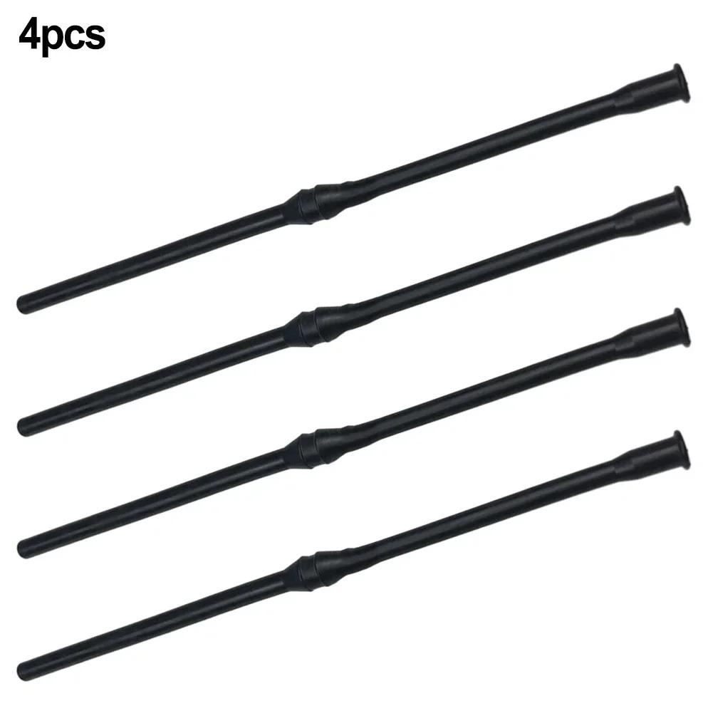 Chainsaw Fuel Line Hose Tube Fuel Pipe Hose Line For Husqvarna 61 66 162 181 266 268 272 281 Accessories Replacement