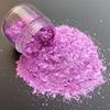 Bulk Factory Eco-Friendly Polyester Chunky Glitter for Body Face Handicraft Holiday Craft Painting Glitter