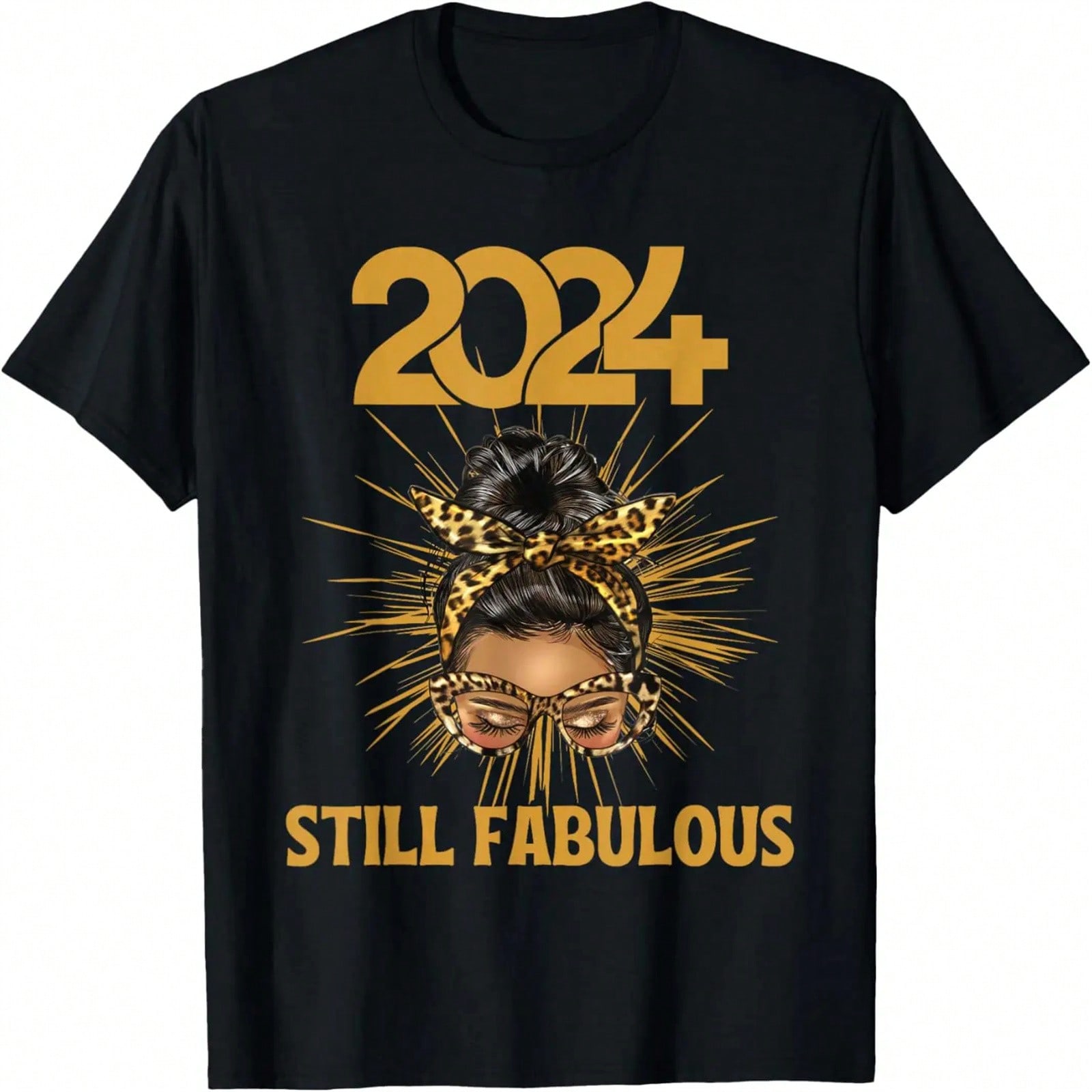Harris Waltz 2024 Tim Waltz 2024 T-Shirt S разноцветный