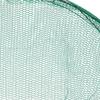 Outdoor Fly Traps for Horses, Stable & Ranch - Reusable Hanging Fly Killer Cages with Mesh, No Batteries Needed, Insect
