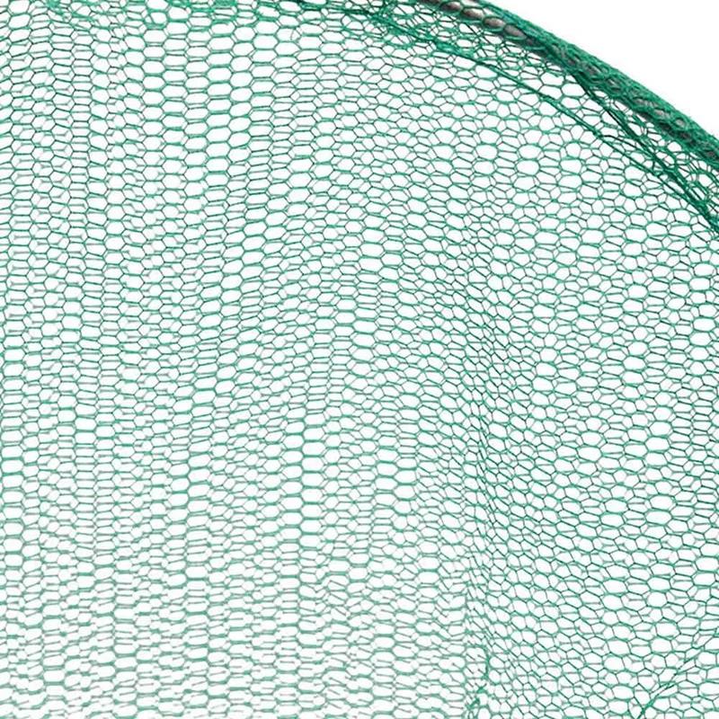 Outdoor Fly Traps for Horses, Stable & Ranch - Reusable Hanging Fly Killer Cages with Mesh, No Batteries Needed, Insect