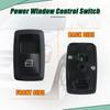 Power Window Switch Fit For Mercedes-Benz ML350 GL450 R350 ML GL R-Class