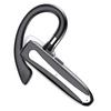 WITMIND YYK-530 Business Bluetooth Headset