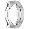 Screen Protector Case For Watch 5 Waterproof Hard TPU Bumper Protective Cover Antiscratch