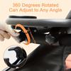 3 In 1 Stroller Cup Holder With Phone Holder And Snack Tray.Stroller Snack Tray Attachment, Universal Bottle Holder For Walker,Scooter,Stroller