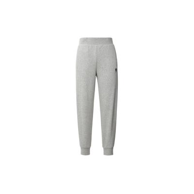 Bottoms (Dameskleding) – Leggings