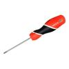 Yato Phillips Head Screwdriver