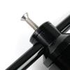 Pressure Balance 104421U Black Tool: Valve Core and Cork Puller