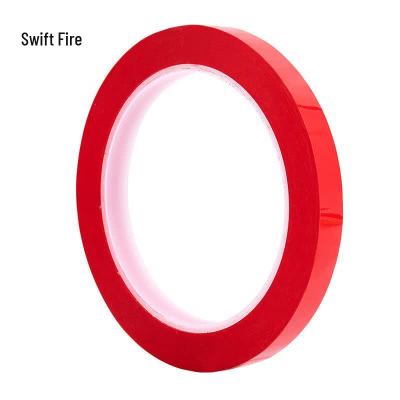 SWIFTFIRE 8473 5S Marking Tape