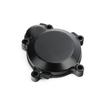 Motorcycle Engine Stator Crankcase Gasket Right Engine Stator Cover For Suzuki Hayabusa GSX1300R 1999-2003