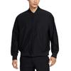Therma Fit 24.7 Octa Minimalist Skin-Friendly Warm Waterproof Breathable Jacket Men Jacket HV3782-010