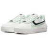 Nike Air Force 1 PLT.AF.ORM Barely Green Women's DX3730-300