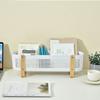 Úložné prostory – Úložné boxy