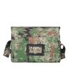 Wing Shan Outdoor Training First Aid Pouch
