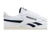 Reebok Club C Revenge 'White Vector Navy'