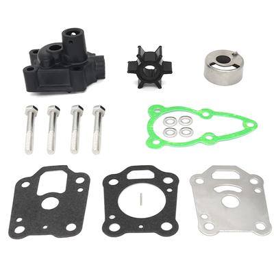 Auto & Motorfiets – Uitrusting en accessoires voor boten