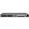 Huawei S5735-S24ST4XE-V2 Enterprise Managed Layer 3 Switch