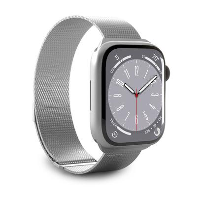 Accessories for Smart Devices – Smartwatch & Smart Bracelet Bands