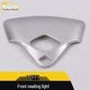 Accesorii pentru interiorul mașinii – Ornamente pentru interior mașină
