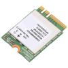 NFA344A M.2 WiFi Card 867Mbps BT Wireless Network Card Wifi Card for 710S E470 E475 E570 E575 V310 YOGA 710 720 910