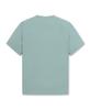 Goldeunbeeo (Uni) Sorona Essential T-Shirts_G4Tam25231Mix