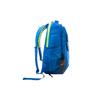 Nike Casual Air Cushion Zipper Backpack Unisex Backpacks Blue BA4901-443