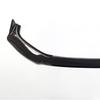 Mazda Atenza Front Lip & Side Skirts: Fits 20 Models, Anti-Collision Bumper, Body Kit for Mazda 6