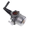 Tiller Carburetor for Briggs & Stratton