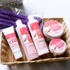 Kits e conjuntos – Conjuntos de instrumentos de manicure