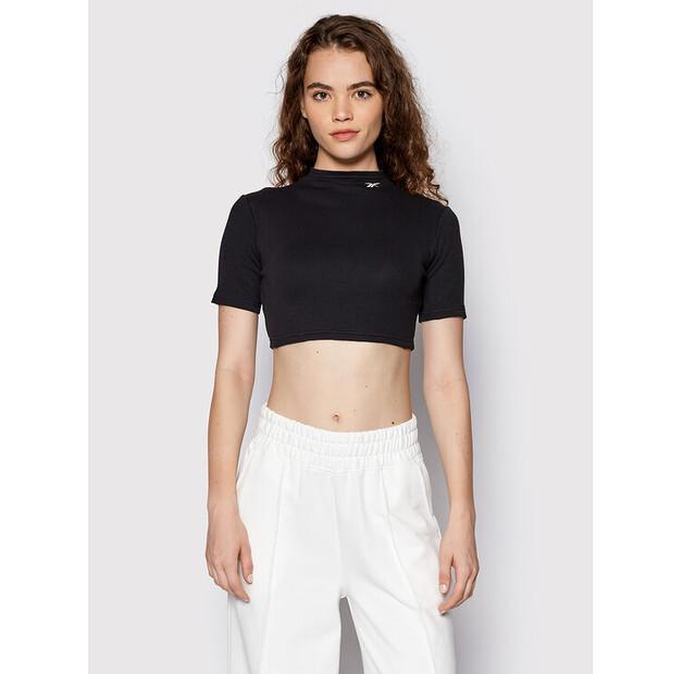 Толстовка Reebok HG1165 EU L