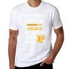 Don't Piss me off, I'm close to leveling up and you look just enough XP - Gaming Shirt T-Shirt quick-drying Blouse mens t shirts