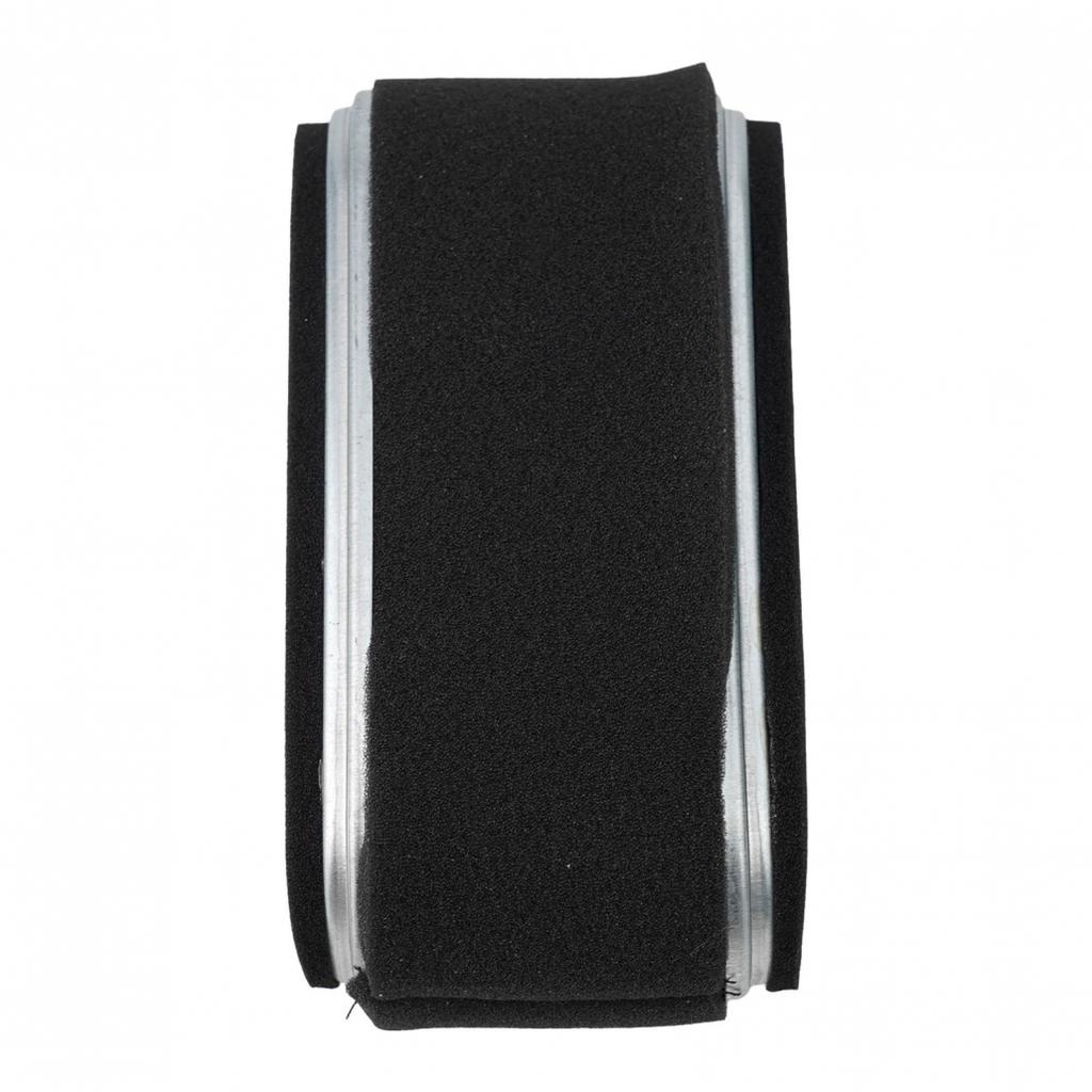 Long Lasting Air Filter Replacement for SCAG 48 Inch Mower For Kawasaki Motor