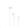Apple EarPods su Lightning jungtimi