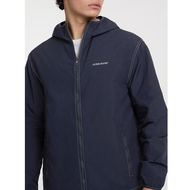 Куртка переходная Guess Jeans 173621 EU S