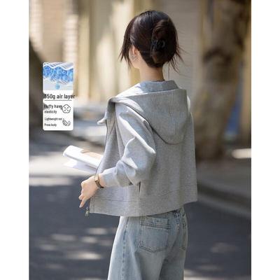 Tops – Felpe e maxi pull