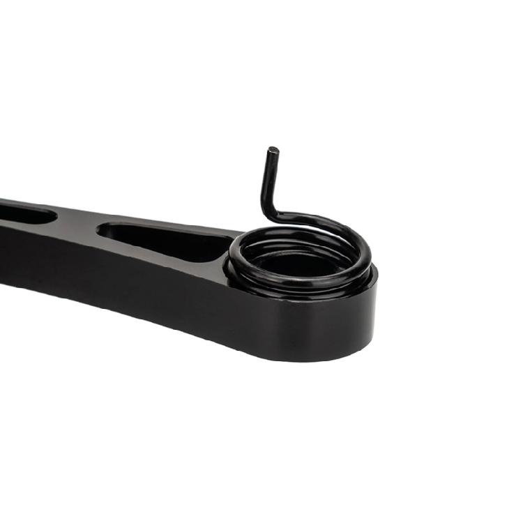 Single Speed Derailleurs Chain Tensioner Bike 1 Speed Chain Tensioner Adjuster Converter Bicycles Chain Stabilizers