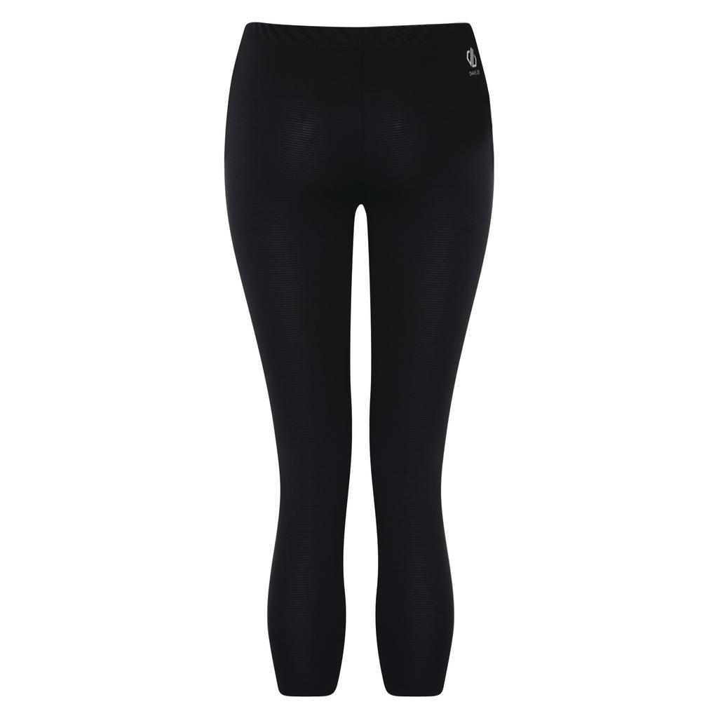 Childrens/Kids Elate III Base Layer Set