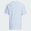 adidas Kids' Short Sleeve Sport Set IX4369