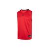 Tank Top Men's Red 22500101-600