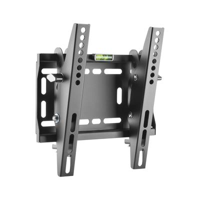 TV Mount TV Hanger 23-42 Cabletech