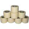 Acessórios 20x12 10G ~ 18G Peso Deslizante do Rolo Variador 250 300 400 VOG YP YP250 Linhai 155 NMAX 125 150 155cc(18G)