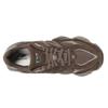 New Balance 9060 Mono Cortado