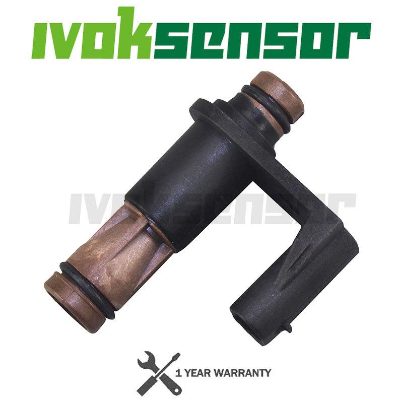 

Brand New Injector ADBLUE Diffuser Heater For MB Mercedes-Benz Benz Truck Actros DUESE NOZZLE DYSZA A0001400030 0001400030