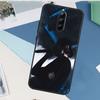 Og buda russia rapper For Nubia Red Magic 10 9 8 Pro Plus 6 7 Pro 6S 7S 5G 6R Case For RedMagic 8S 9S Pro Plus