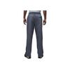Jordan Sport M J DF Sprt Hoop Seasonal Lace-Up Mid-Rise Solid Casual Pants Men Bottoms HQ8693-075