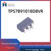 Brand New Original TI TPS7B91018DBVR SOT-23-5