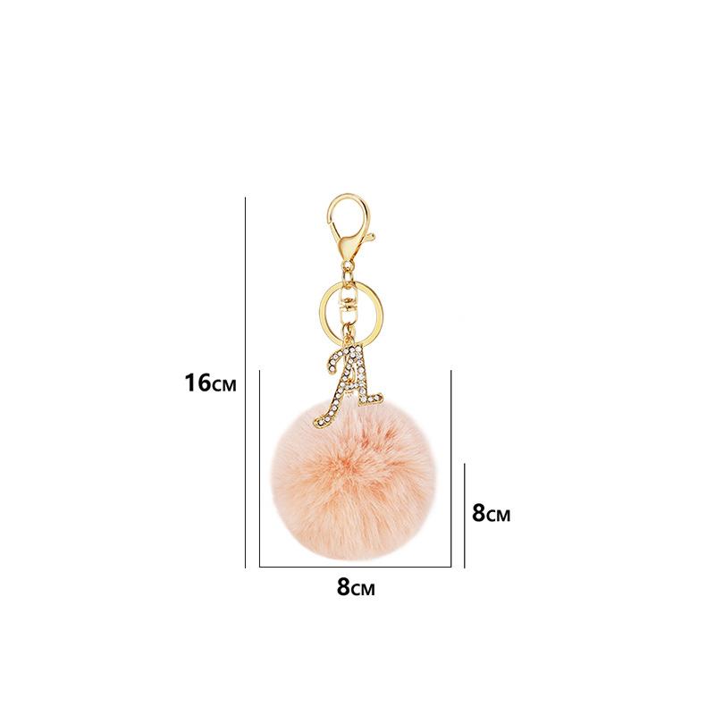 1 шт. — фото 6