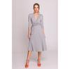 Stylove S404 Evening Dress